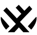 Wempires